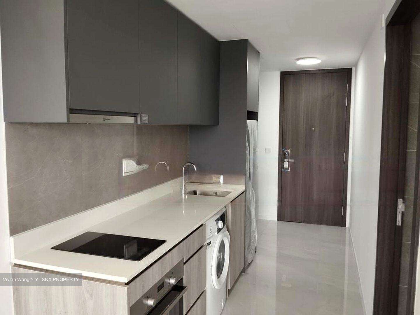 Riverfront Residences (D19), Apartment #475526131
